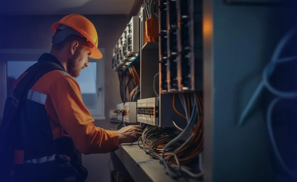 bg-contact bg-contact