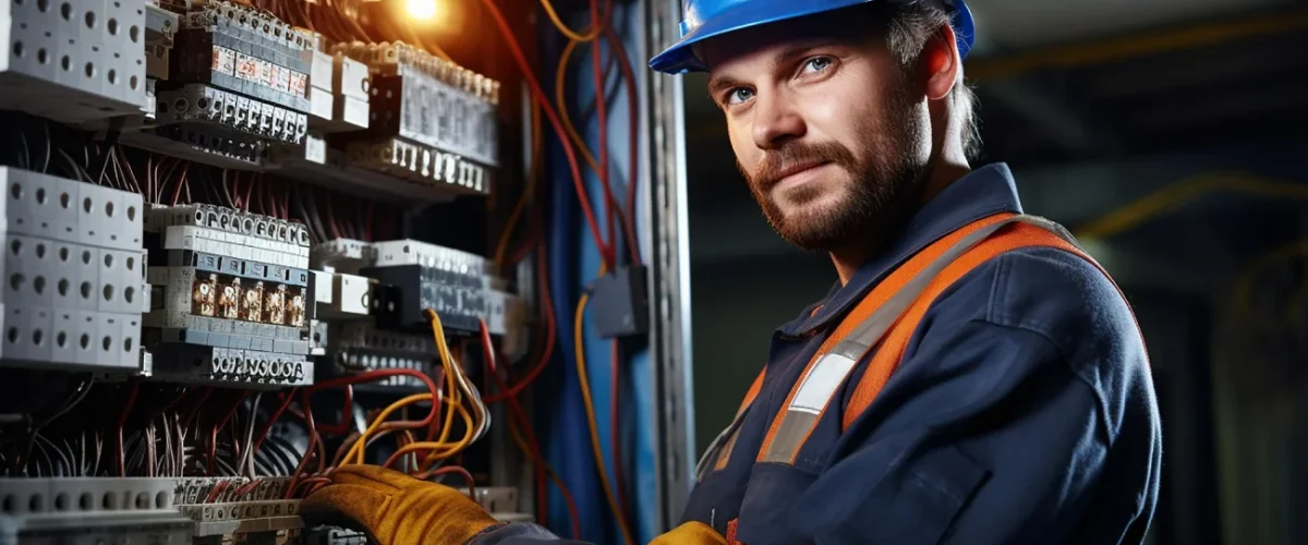 case-elictric-1 case-elictric-1