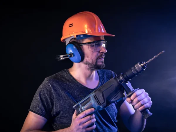 Image-electric-1 Image-electric-1