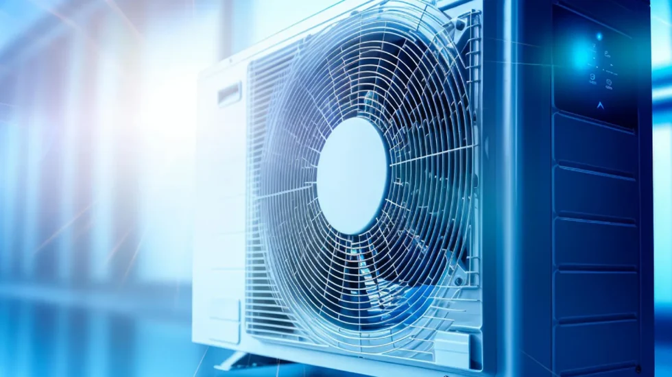 bg-counter-hvac2 bg-counter-hvac2