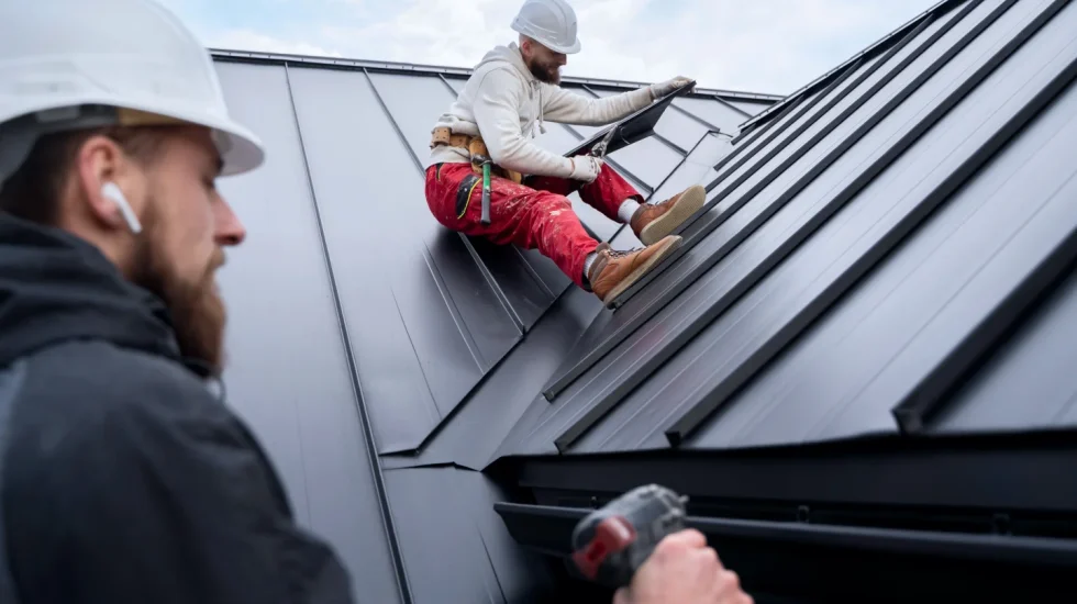 bg-image-accordion bg-image-accordion