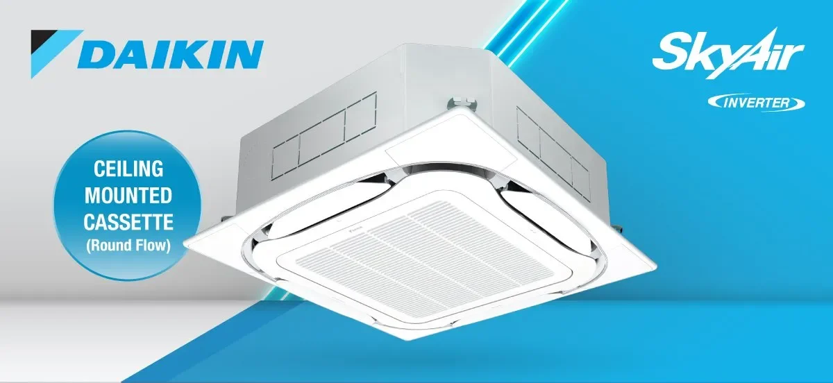 ACDaikin_Ceiling-Mounted-Cassette-1920w-e1751251300303.webp